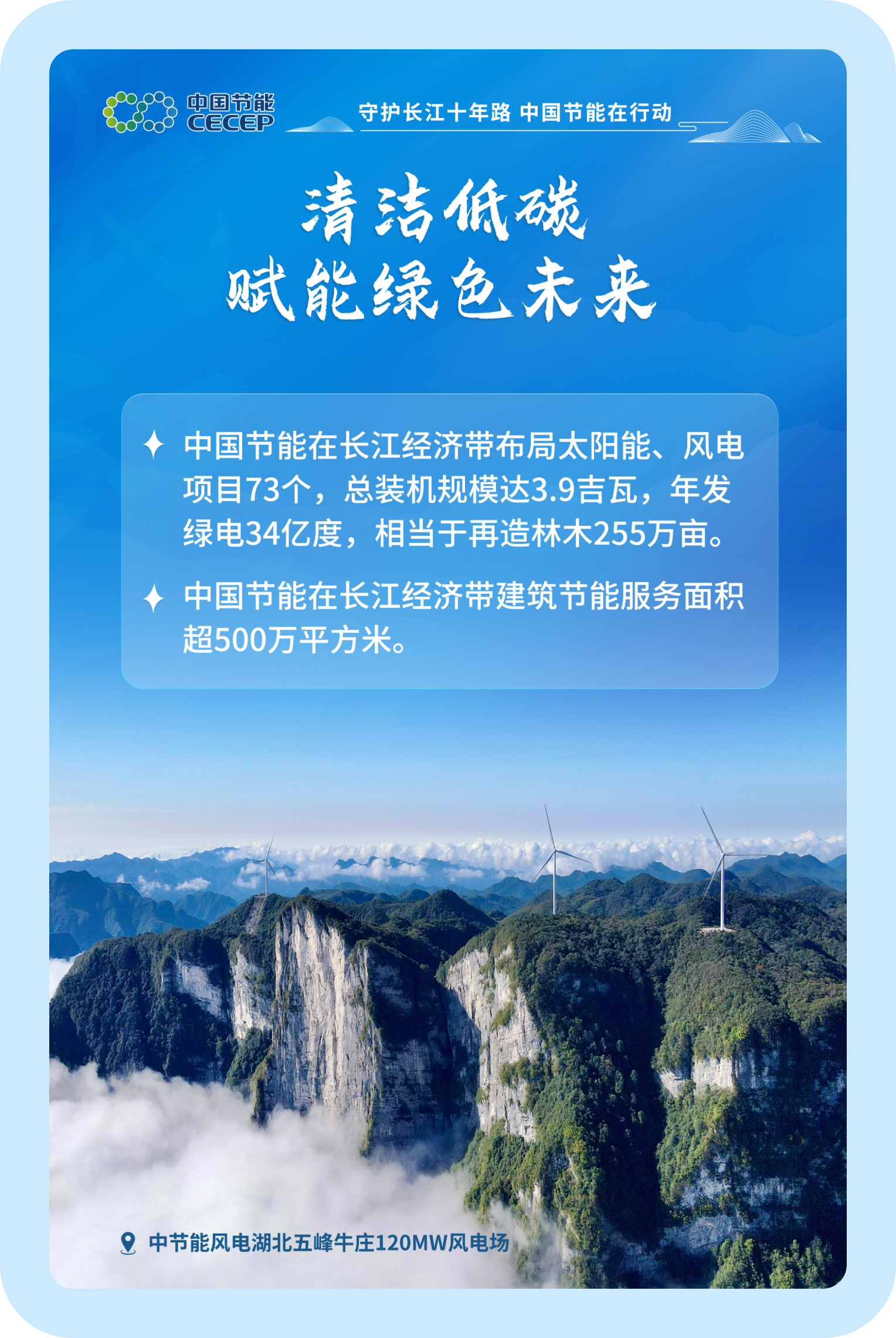 k豆钱包官方网站 - KDpay钱包